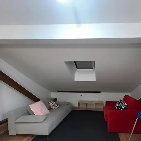 Pur Feriehus Kraiburg am Inn