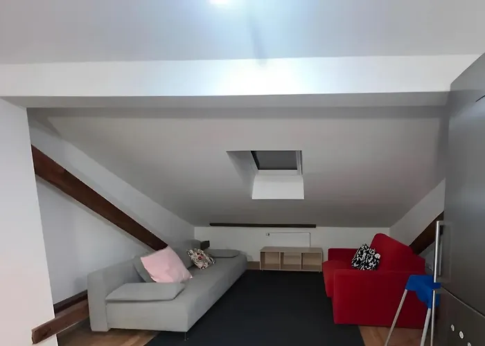 Pur * Kraiburg am Inn