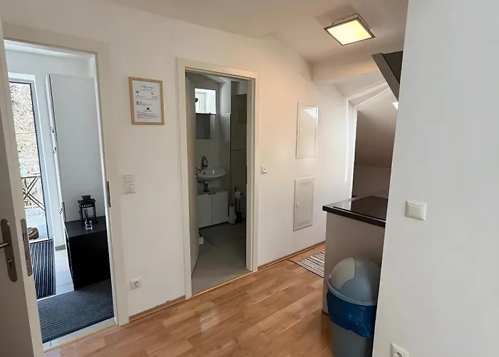 Pur Ferienhaus