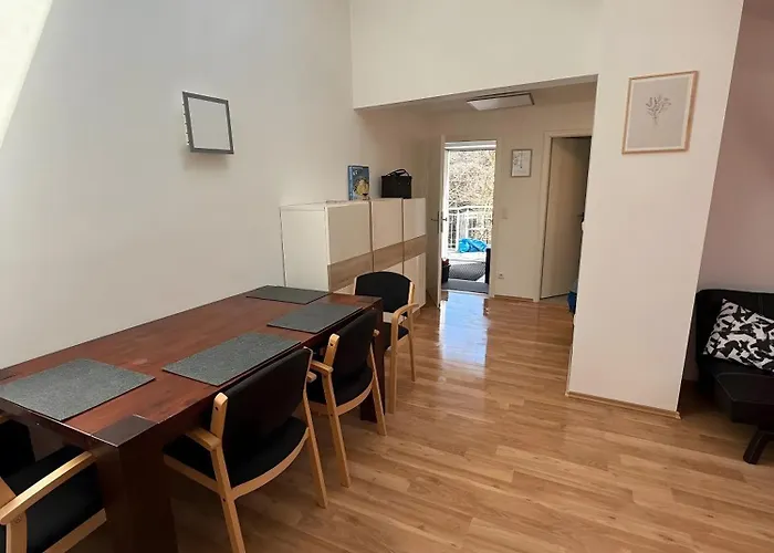 Pur Kraiburg am Inn