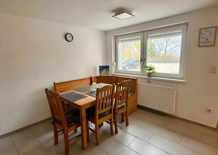 Pur Kraiburg am Inn