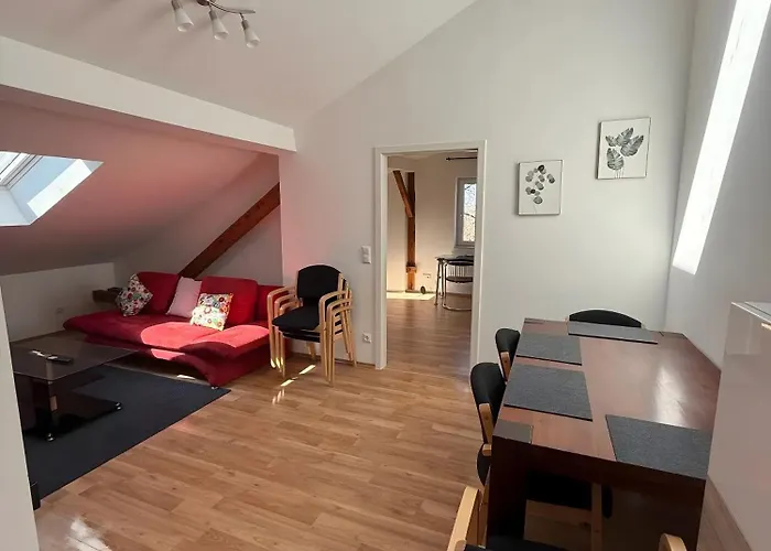 Pur Ferienhaus *