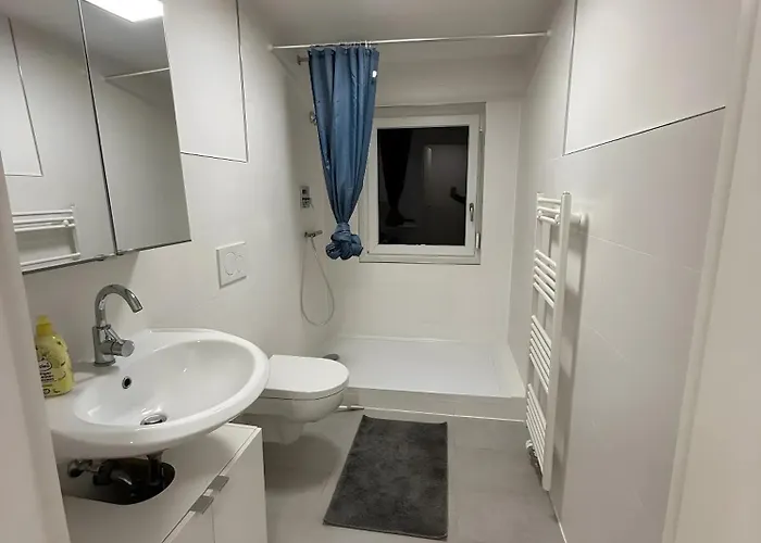 Pur Ferienhaus *