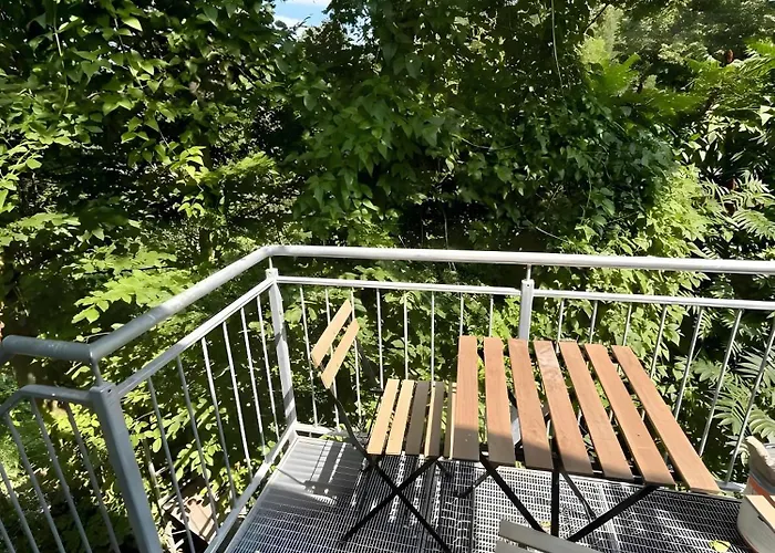 Pur Kraiburg am Inn