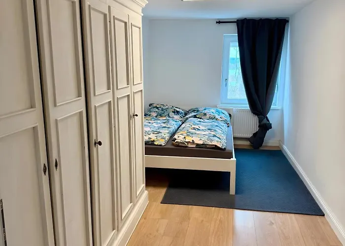 Pur * Kraiburg am Inn