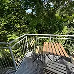 Pur Holiday home