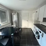 Holiday home Pur *