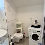 Pur Kraiburg am Inn