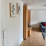 Pur Holiday home Kraiburg am Inn