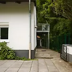 Pur Kraiburg am Inn