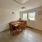 Pur * Kraiburg am Inn