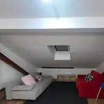Pur Holiday home Kraiburg am Inn