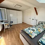 Pur Kraiburg am Inn