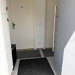 Pur