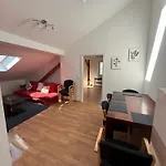 Pur Kraiburg am Inn