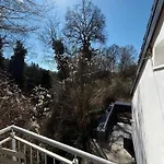 Pur Holiday home