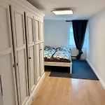 Pur Holiday home