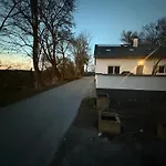 Pur *