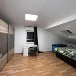 Pur *