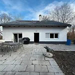 Holiday home Pur