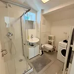 Holiday home Pur