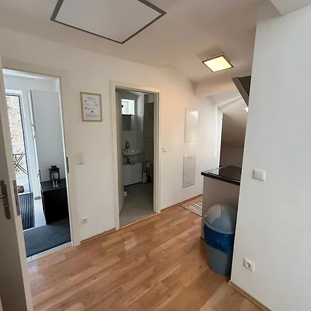 Pur Vakantiehuis