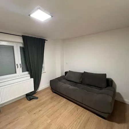 Pur
