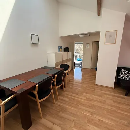 Pur Kraiburg am Inn