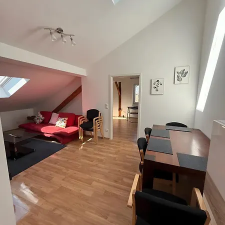 Pur Vakantiehuis *