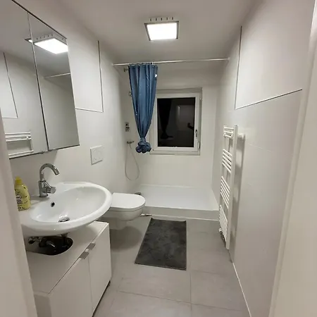 Pur Vakantiehuis *