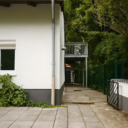 Pur Kraiburg am Inn