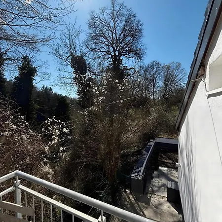 Pur 別荘