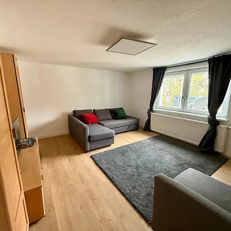 Pur Holiday home