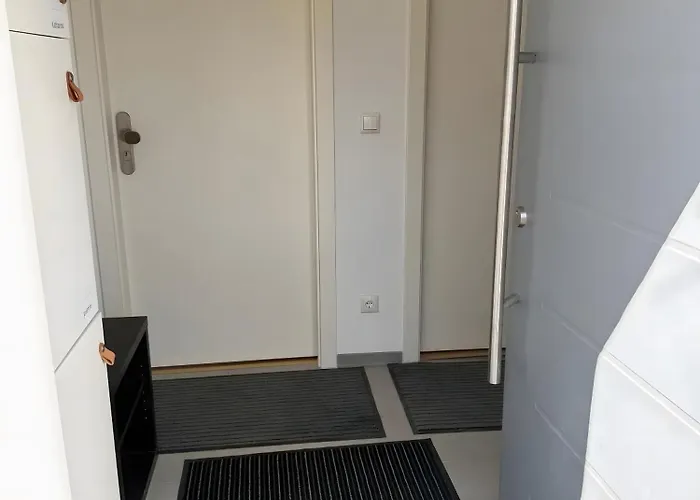 Pur *