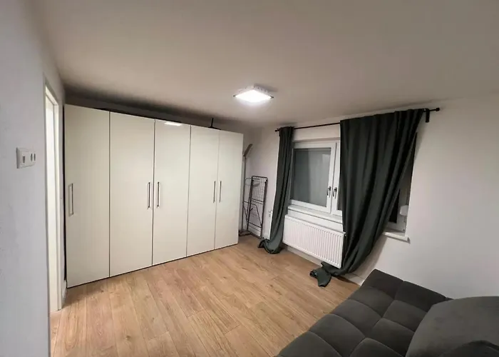 Prázdninový dům Pur *